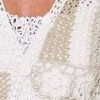 GOLDA